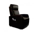 sillon-levanta-personas-compact-negro-0018260