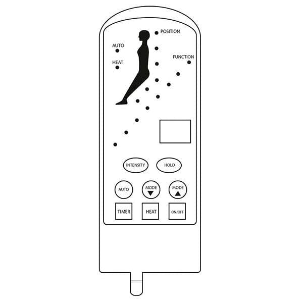 sillon-relax-masaje-tokio-funcion-calor-negro-0018255