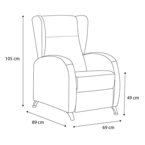 sillon-relax-masaje-lisboa-gris-funcion-calor-0018289