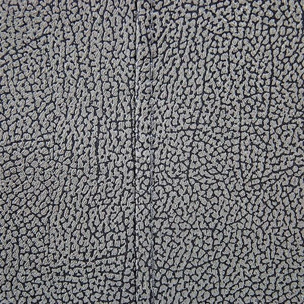 sillon-relax-masaje-nairobi-funcion-calor-gris-0018285