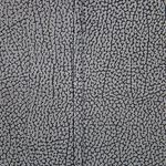 sillon-relax-masaje-nairobi-funcion-calor-gris-0018285