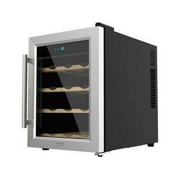 vinoteca-cecotec-grand-sommelier-1200-coolwood-12-botellas-0017030