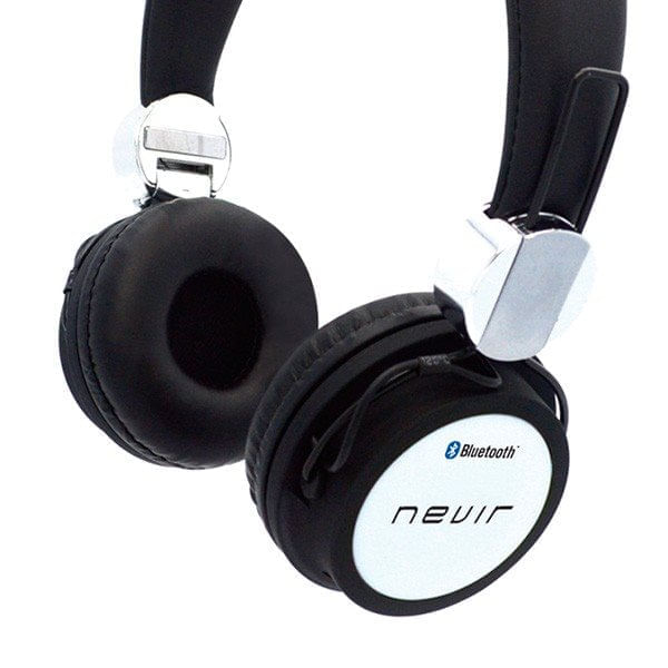 auriculares-con-bluetooth-nevir-nvr-941bh-blanco-0014987