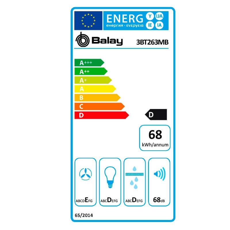 campana-extractora-telescopica-balay-3bt263mb-368m-h-d-blanco-14x59-8x28-cm-0048003