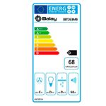 campana-extractora-telescopica-balay-3bt263mb-368m-h-d-blanco-14x59-8x28-cm-0048003