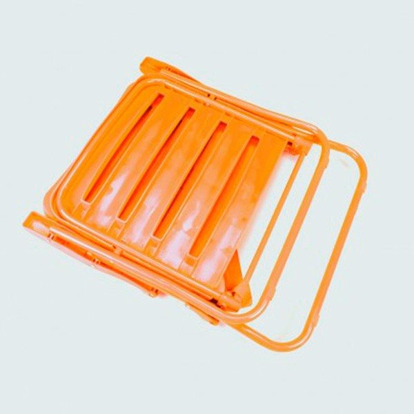 silla-de-playa-camping-crevi002-plegable-pvc-naranja-0013398