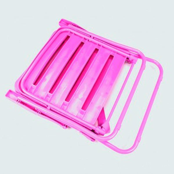 silla-de-playa-camping-crevi002-plegable-pvc-fucsia-0013386