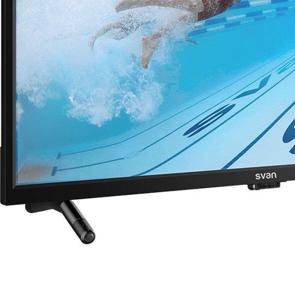 smart-tv-svan-32-t2-s2-svtv132sm-led-hd-0014749