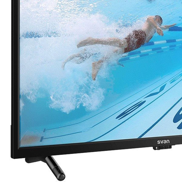 smart-tv-svan-40-svtv1400sm-led-full-hd-wifi-0014747