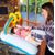 colchoneta-hinchable-cambiador-bestway-con-juguetes-sonoros-81-x-63-cm-0015314