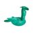 hinchable-dinosaurio-con-asas-180-x-150-cm-0015313,Market