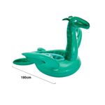 hinchable-dinosaurio-con-asas-180-x-150-cm-0015313