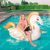 hinchable-caballo-pegaso-bestway-con-asas-231-x-150-cm-0015311
