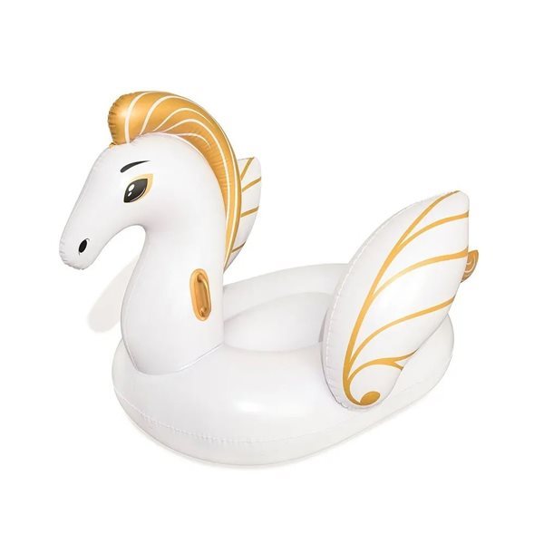 hinchable-caballo-pegaso-bestway-con-asas-231-x-150-cm-0015311