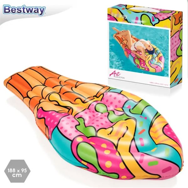 colchoneta-helado-pop-art-bestway-188x95-cm-0015319