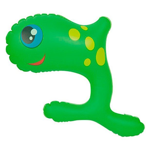 piscina-barco-remolcador-140-x-130-x-104-cm-con-figuras-hinchables-0015268