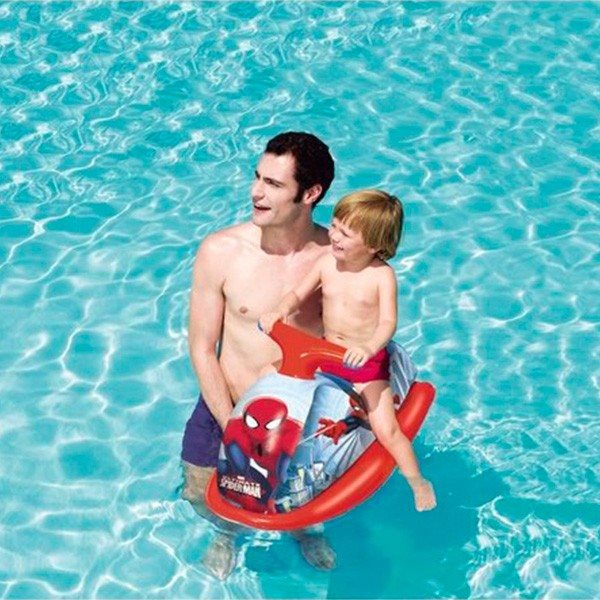 moto-hinchable-spiderman-bestway-89-x-46-cm-0015332