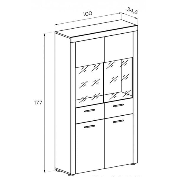 composicion-de-salon-texas-301-cm-0021236
