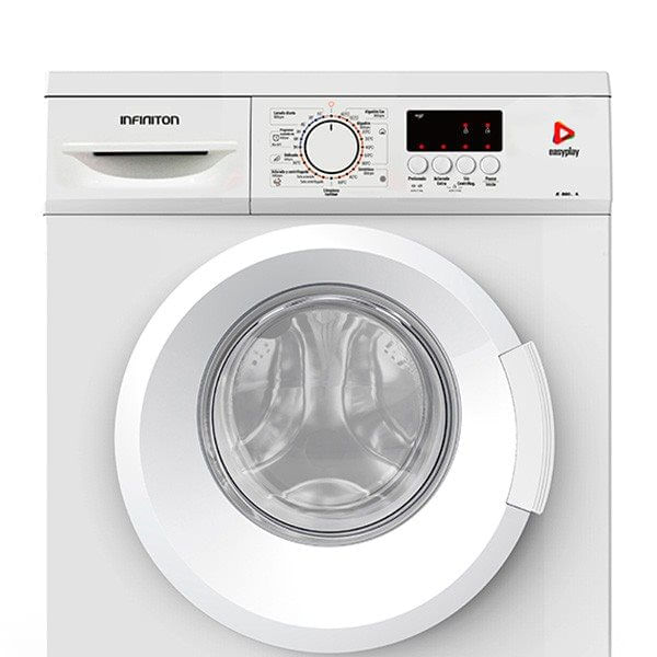 lavadora-infiniton-6-kg-wm-602-a-1000-rpm-blanco-0017072