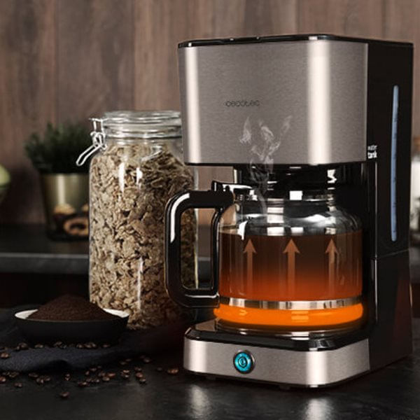 cafetera-de-goteo-cecotec-coffee-66-heat-0020743