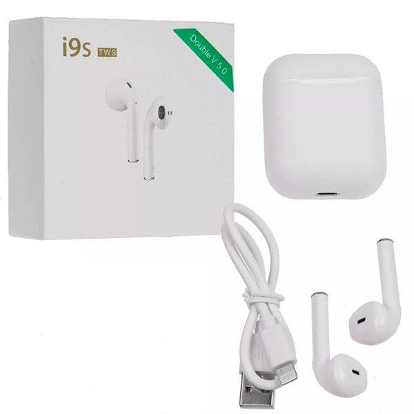 auriculares-i9s-tws-bluetooth-5-0-0014986