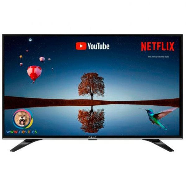 television-nevir-43-nvr-9000-434k2s-smart-tv-con-netflix-0014744