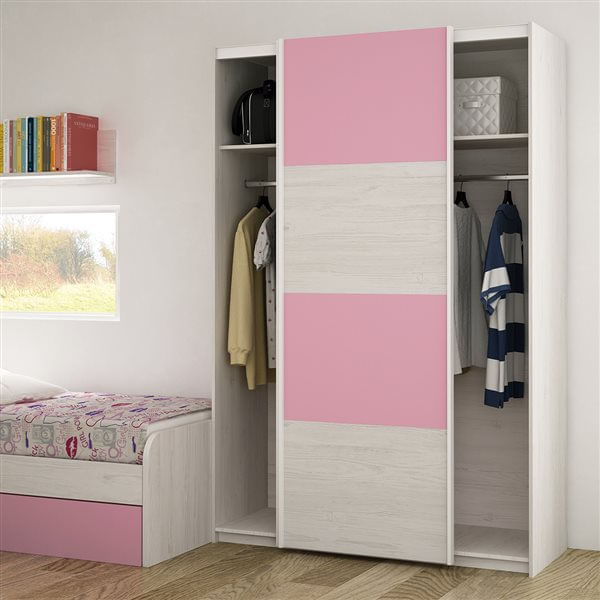 dormitorio-juvenil-parchis-con-armario-mod-3b-andersen-rosa-0021284