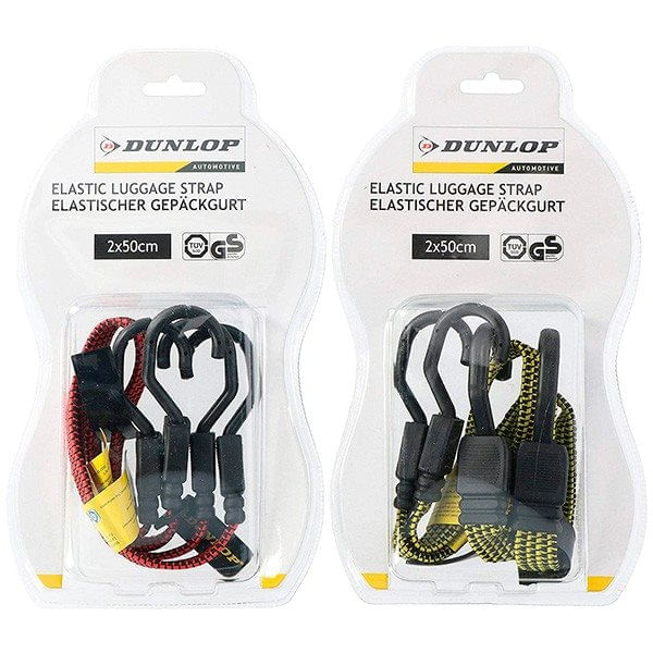 correa-elastica-para-equipaje-dunlop-2-piezas-50-cm-0014121