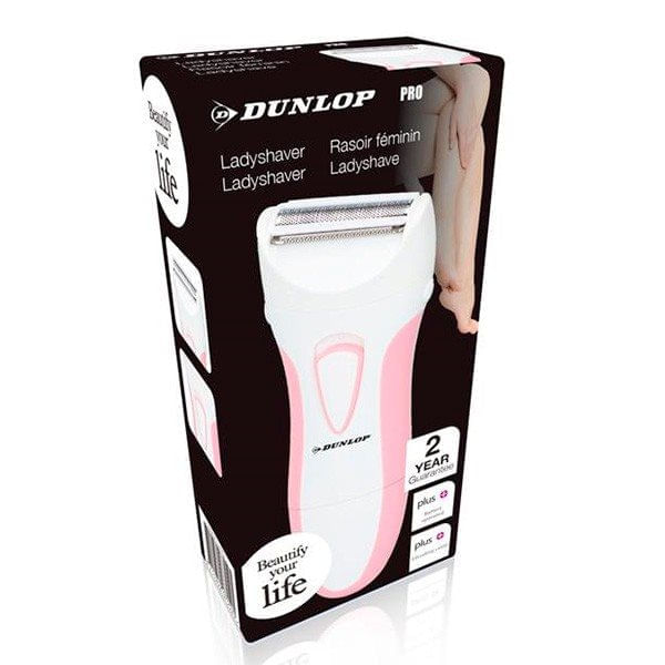 afeitadora-femenina-dunlop-pro-inalambrica-0013432