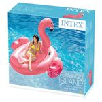 colchoneta-hinchable-isla-flamingo-intex-218x211x136cm-0017593