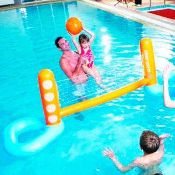 set-de-voleibol-flotante-con-red-y-balon-0015345