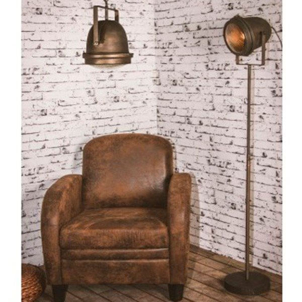 lampara-de-pie-gales-vintage-160-cm-oro-viejo-0017714