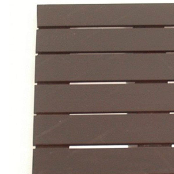 tarima-exterior-cuad-madera-70-x-70-cm-wengue-0015055