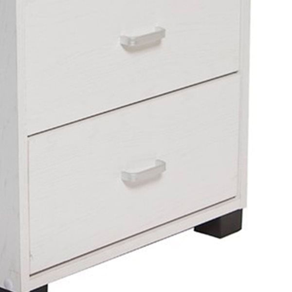 mesita-basic-blanca-43-5-x-40-x-43-cm-0023802