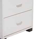 mesita-basic-blanca-43-5-x-40-x-43-cm-0023802