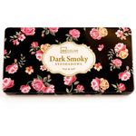 estuche-24-sombras-de-ojos-idc-color-dark-smoky-0014012