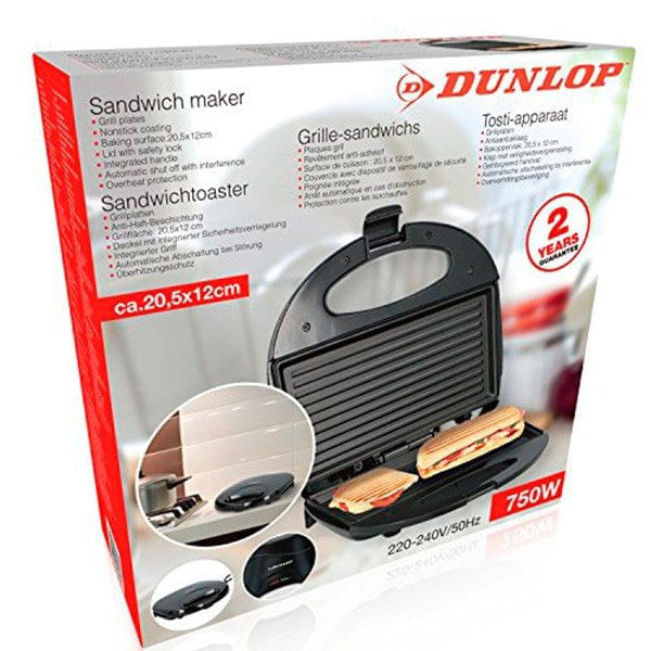 sandwich-maker-dual-panini-dunlop-con-grill-750-w-negro-0013012