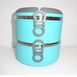 fiambrera-termica-quttin-doble-compartimento-850-ml-azul-0015879