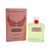 colonia-olympia-femenina-100ml-0019067