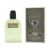 colonia-invencible-masculina-100ml-0019073
