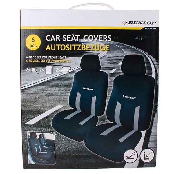 juego-de-fundas-para-asientos-de-coche-dunlop-6-piezas-universales-gris-0014116