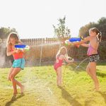 pistola-de-agua-con-bomba-de-presion-1200-ml-verde-0017559