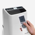 aire-acondicionado-portatil-universal-blue-3000-frigorias-uap300-19-r290-con-bomba-de-calor-0016746