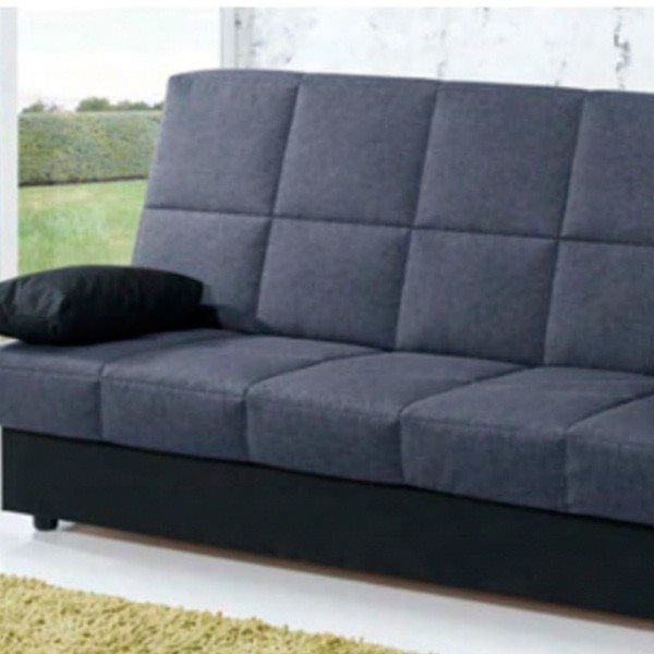 sofa-cama-clic-clac-con-arcon-loneta-gris-0017341