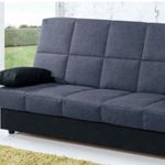 sofa-cama-clic-clac-con-arcon-loneta-gris-0017341