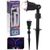 pincho-lampara-led-efecto-disco-0020838