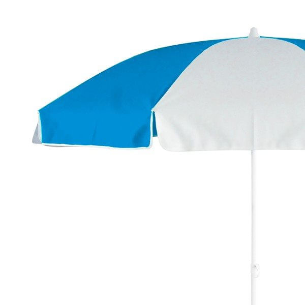 sombrilla-de-playa-152-cm-azul-blanco-0015047