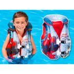 spiderman-chaleco-salvavidas-con-cierres-ajustables-0012846