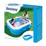 piscina-inflable-rectangular-bestway-150-x-51-x-201-cm-0020807
