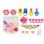 la-bella-y-la-bestia-estuche-de-belleza-sra-potts-y-chip-0012178